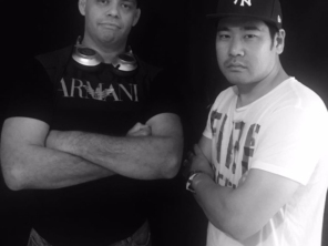 Foto de WS Project Djs em Araçatuba, SP por Solutudo