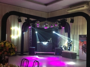 Foto de WS Project Djs em Araçatuba, SP por Solutudo