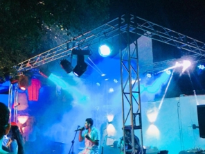 Foto galeria da empresa