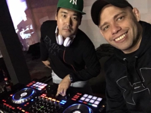 Foto de WS Project Djs em Araçatuba, SP por Solutudo