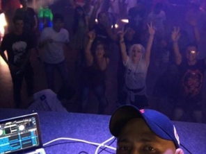 Foto de WS Project Djs em Araçatuba, SP por Solutudo
