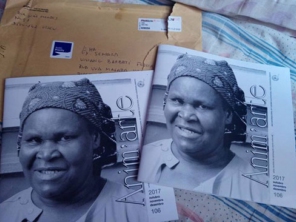 Foto galeria da empresa