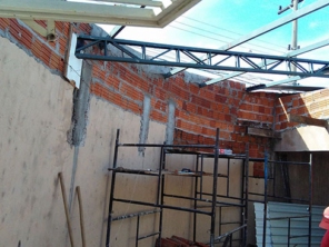 Foto de MDA Pequenos Reparos & Calharia em Marília, SP por Solutudo