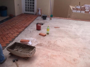 Foto de MDA Pequenos Reparos & Calharia em Marília, SP por Solutudo