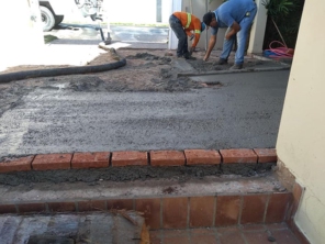 Foto de MDA Pequenos Reparos & Calharia em Marília, SP por Solutudo