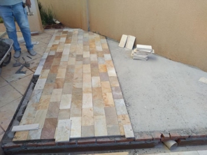 Foto de MDA Pequenos Reparos & Calharia em Marília, SP por Solutudo