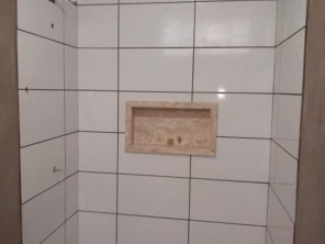 Foto de MDA Pequenos Reparos & Calharia em Marília, SP por Solutudo