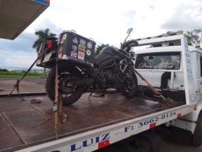 Foto galeria da empresa