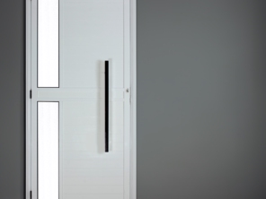 Porta Lambril