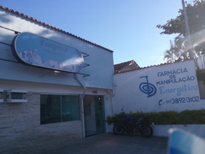 Foto galeria da empresa