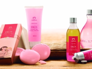 Foto galeria da empresa