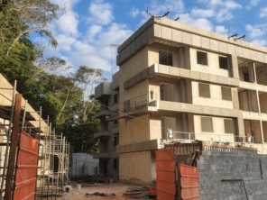 Foto galeria da empresa