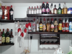 Foto galeria da empresa