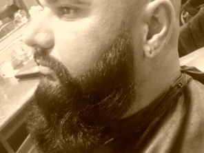 Foto de Barbearia Don Hermanos em Caraguatatuba, SP por Solutudo