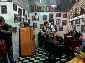 Foto de Barbearia Don Hermanos em Caraguatatuba, SP por Solutudo