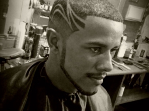 Foto de Barbearia Don Hermanos em Caraguatatuba, SP por Solutudo