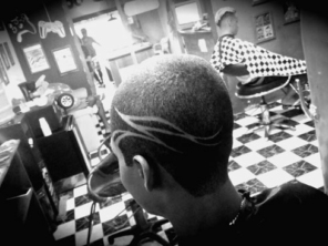 Foto de Barbearia Don Hermanos em Caraguatatuba, SP por Solutudo