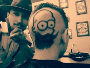 Foto galeria da empresa