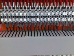 Foto de OzicraN Eletrotécnica em Botucatu, SP por Solutudo