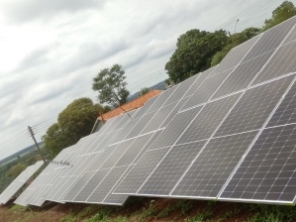 Foto de OzicraN Eletrotécnica em Botucatu, SP por Solutudo