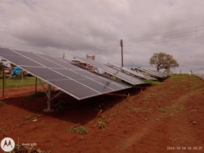 Foto de OzicraN Eletrotécnica em Botucatu, SP por Solutudo