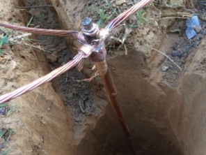 Foto de OzicraN Eletrotécnica em Botucatu, SP por Solutudo