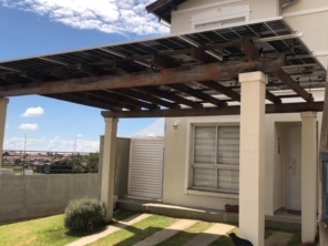 Foto de OzicraN Eletrotécnica em Botucatu, SP por Solutudo