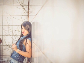 Foto de Oliveira Fotografias em Bauru, SP por Solutudo