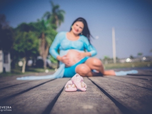 Foto de Oliveira Fotografias em Bauru, SP por Solutudo