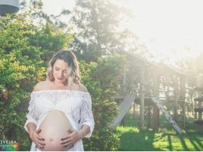 Foto de Oliveira Fotografias em Bauru, SP por Solutudo