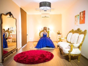 Foto de Oliveira Fotografias em Bauru, SP por Solutudo