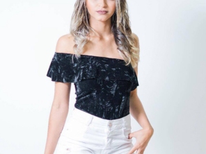 Foto de Oliveira Fotografias em Bauru, SP por Solutudo