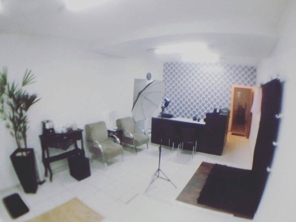 Foto de Oliveira Fotografias em Bauru, SP por Solutudo