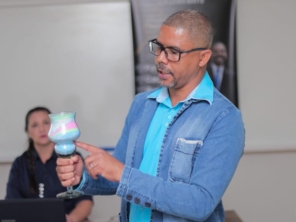 Foto galeria da empresa