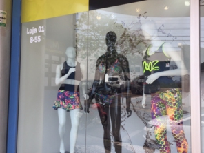 Foto de MZ Wear em Bauru, SP por Solutudo