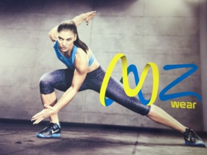 Foto de MZ Wear em Bauru, SP por Solutudo