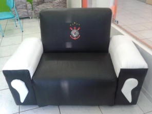 Foto galeria da empresa