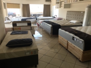 Foto galeria da empresa