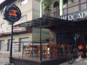 Foto galeria da empresa