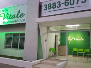 Foto de Dra. Dinah Lúcia Prazeres - Biomedicina Estética em Caraguatatuba, SP por Solutudo