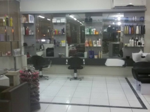 Foto de Fio a Fio Beleza e Estética em Boituva, SP por Solutudo