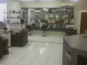 Foto de Fio a Fio Beleza e Estética em Boituva, SP por Solutudo