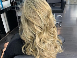 Foto de Fio a Fio Beleza e Estética em Boituva, SP por Solutudo
