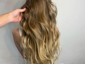 Foto de Fio a Fio Beleza e Estética em Boituva, SP por Solutudo