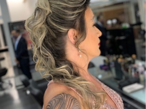 Foto de Fio a Fio Beleza e Estética em Boituva, SP por Solutudo
