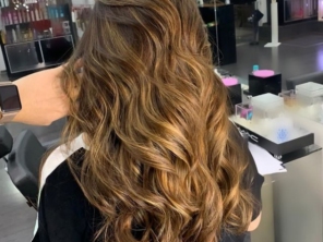 Foto de Fio a Fio Beleza e Estética em Boituva, SP por Solutudo