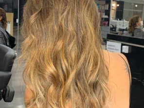 Foto de Fio a Fio Beleza e Estética em Boituva, SP por Solutudo