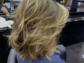 Foto de Fio a Fio Beleza e Estética em Boituva, SP por Solutudo