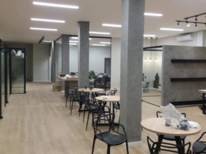 Foto de CN Elétrica e Instalação de Ar Condicionado em Botucatu, SP por Solutudo