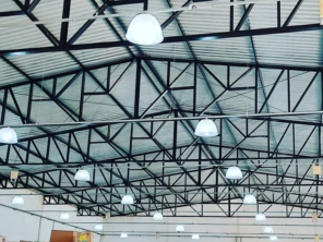 Foto de CN Elétrica e Instalação de Ar Condicionado em Botucatu, SP por Solutudo